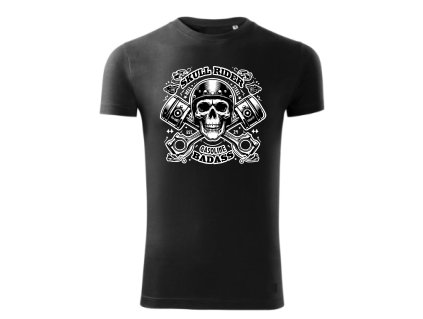 skull rider man viper 02 01