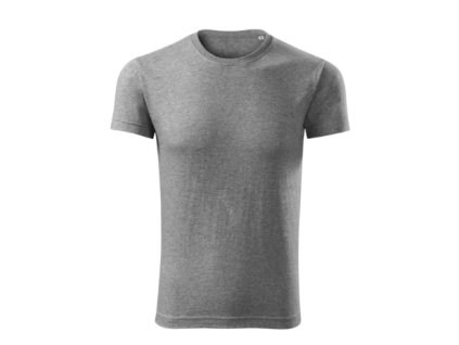 Snímek obrazovky 2022 08 19 v 10.57.57