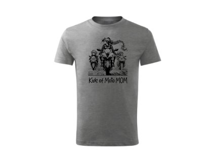 free motodeti grey 03