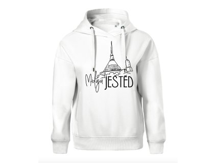 moon woman milujuJESTED 04 01