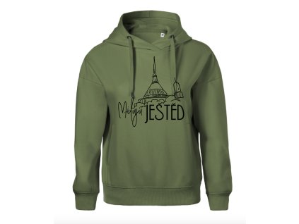 moon woman milujuJESTED 06 01