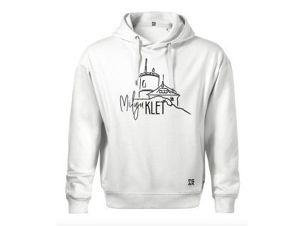 moon man milujuKLET 01