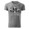 skull rider man viper 03 01