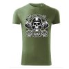 skull rider man viper 05 01
