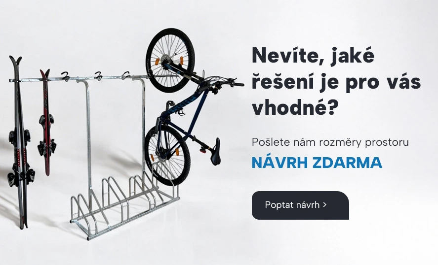 Výroba na zakázku
