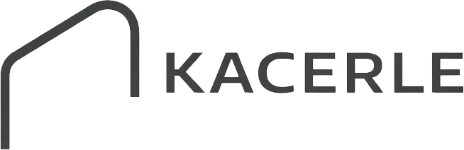 KACERLE.CZ