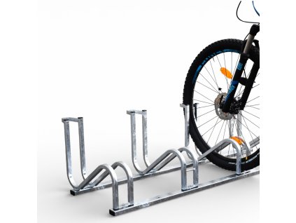 KS 360 stojan pro 4 kola