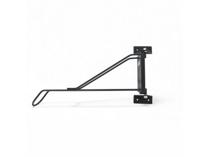 KS 751 otocny drzak na kolo