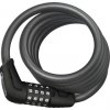 5510c 180 10 black