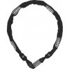 1200 60 web black