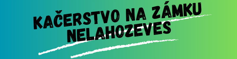 GeoNelahozeves