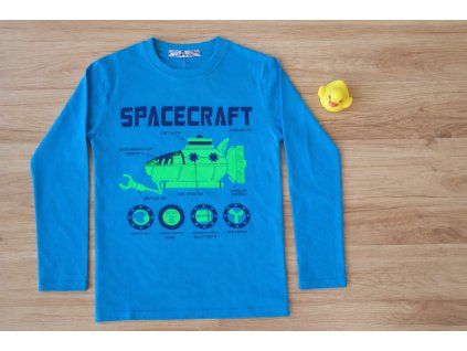 8b645709 fea2 4a2c b9e3 351b5e4d297a