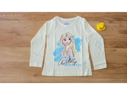 Pyžamo-dievčenské