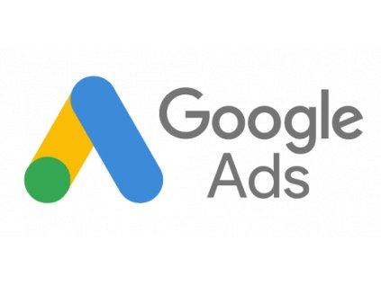 86c3ee2f0046d0c1b657440fd08ef741 google ads logo icon 169088