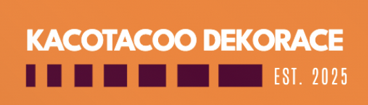 Kacotacoo