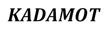 KADAMOT