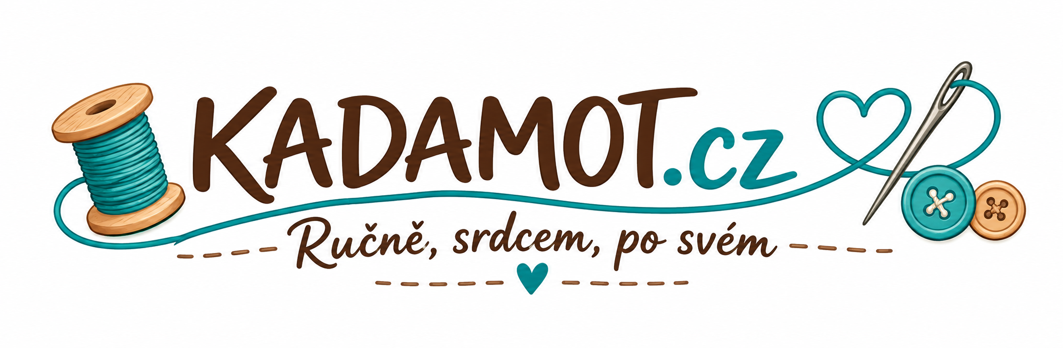 KADAMOT