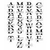 a4c622b3 7c66 4577 81e3 18d7f8b88b34