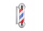 BARBER POLY