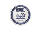 REUZEL