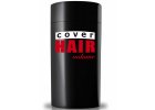 COVER HAIR zahustenie vlasov