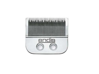 468 1 andis 63315 easystyle strihacia hlava 0 5 2 4 mm