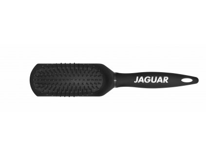 1953 1 jaguar solingen s 3 mala poduskova kefa na vlasy