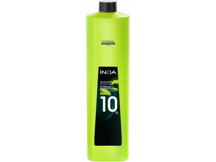 L'Oréal Inoa Oxidant 10 VOL 3 % - 1000 ml