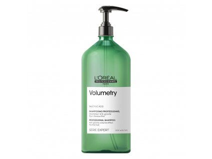 4356 l oreal expert volumetry shampoo 1500 ml