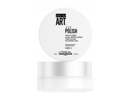 4422 1 l oreal professionnel tecni art fix polish 75 ml