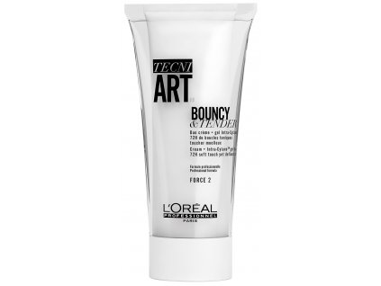 4437 1 l oreal professionnel tecni art bouncy tender 150 ml