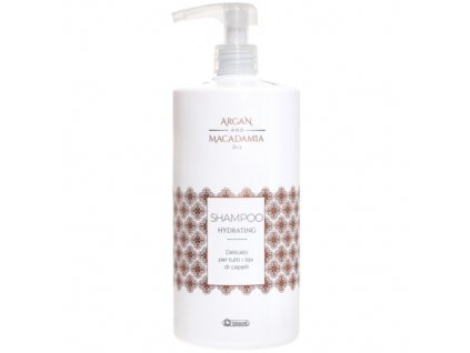 6651 1 biacre argan and macadamia oil hydratacny sampon na vlasy 1000 ml