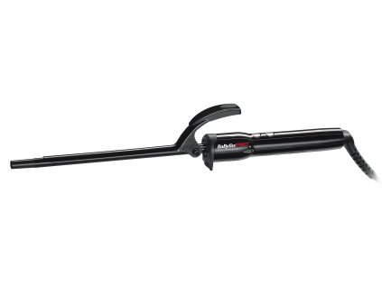 687 1 babyliss pro 2470 xxl 19 cm dlha 1 0 cm priemer profesionalna kulma na vlasy