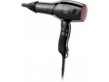 7113 valera swiss silent jet light 7700 fen na vlasy 2200 w