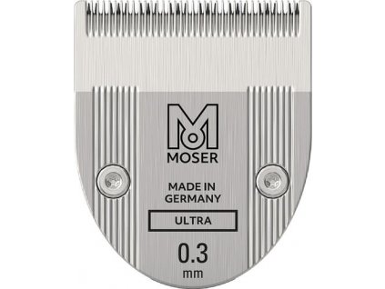 7188 moser 1584 u blade strihacia hlava pre chro mini pro2 t cut li pro2 mini