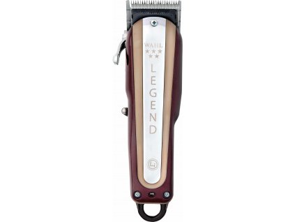 7506 1 wahl 8594 cordless legend profesionalny strihaci strojcek