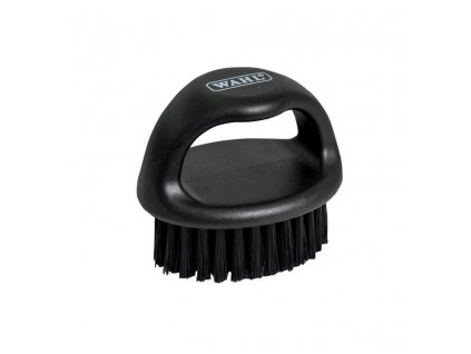 7794 wahl barber knuckle fade brush elipticka kefa na prsty