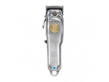 8358 wahl 3000116 senior metal edition 5v