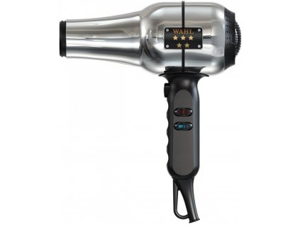 8391 2 wahl 4317 barber dryer profesionalny fen na vlasy 2200 w