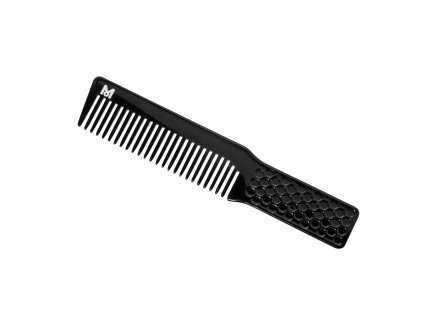 8523 moser 92 6310 clipper comb hreben na strojcekove strihanie