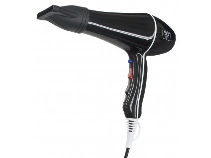 906 1 wahl 4340 super dry profesionalny fen na vlasy