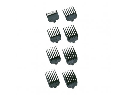 942 1 wahl 3135 nasadec plastovy c 5 16 mm