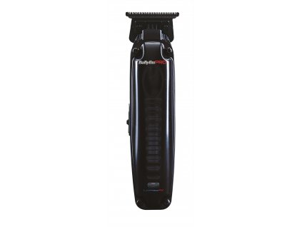 9537 babyliss pro fx726e lo pro trimmer profesionalny konturovaci strojcek