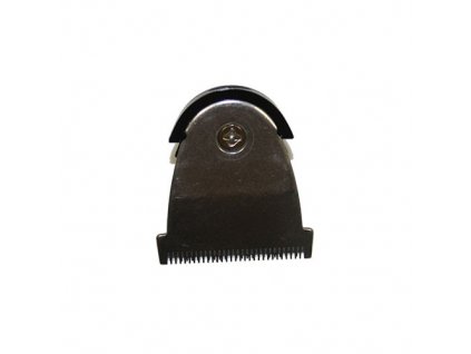 954 1 wahl 2211 wahl beret strihacia hlava