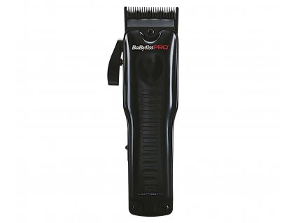 9540 babyliss pro fx825e lo pro clipper profesionalny strojcek na vlasy