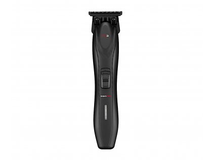 9633 babyliss pro fxx3tbe trimmer profesionalny konturovaci strojcek