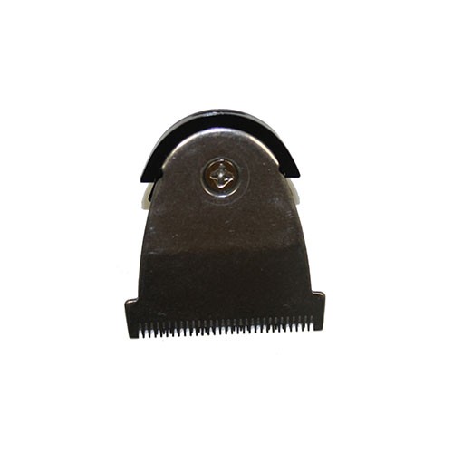 WAHL 2211 Wahl Beret strihacia hlava