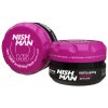 10158 nishman m5 sculpting paste matt 100 ml