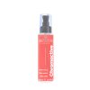 10233 envie chromactive crystal after color fluid 100 ml
