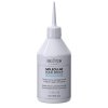 10254 envie molecular bond repair nutraplex 250 ml